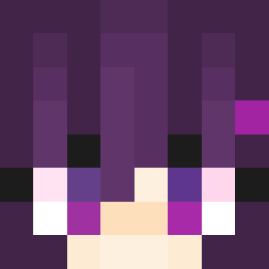gaminggamer