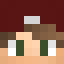 Spacecowboy87
