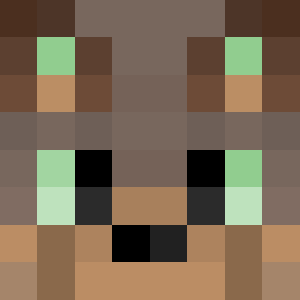 EPlC_Gam3r