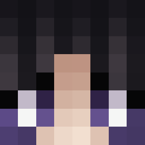 WolfyGamingWorld