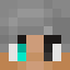 dr_asphatire21