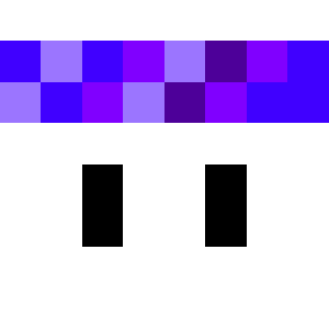 Insanecraft
