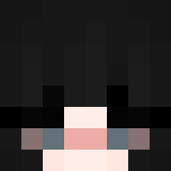 xly