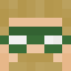 Olliwrath Olliwrath