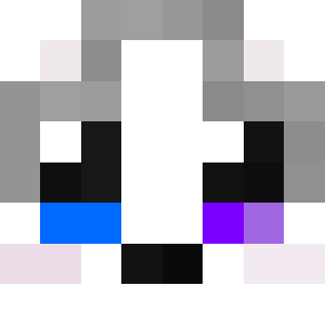 DOGGY