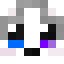 Baddog23