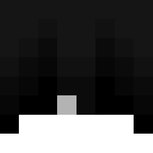 meach