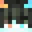 tyber1k tyber1k
