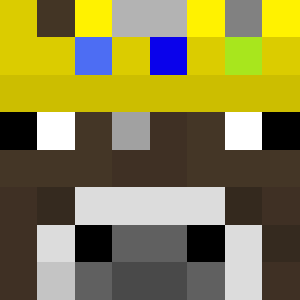 MooCowPlywood