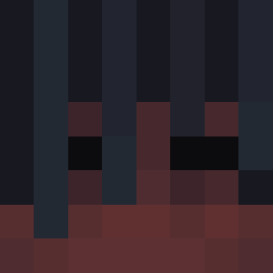 LittleBitMCYT