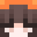 Monkemim