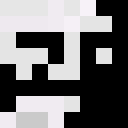Kevin_C12345