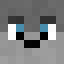 Wolfspielt_