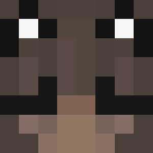 savagebomber