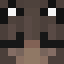 _SavageBomber_