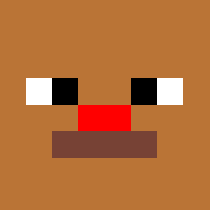 steky
