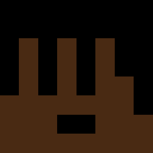 Emiliosoot
