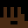 Emiliosoot