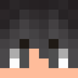 EliyelDoesPVP