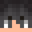 EliyelDoesPVP