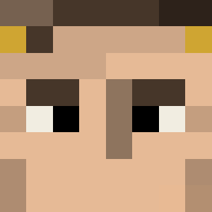 JamSandwich96