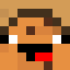 Dr_Squabble