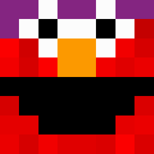 DemApples