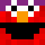 jayden2677