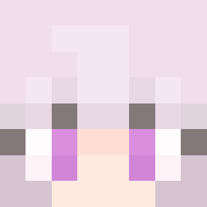 Rimmyte