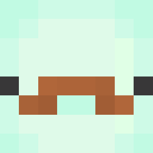 Gamepixel_31