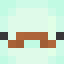 Gamepixel_31