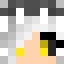 CrimsonObsidian CrimsonObsidian