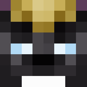 lnfernoblade