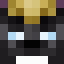 lnfernoblade