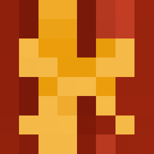 ThePaketti