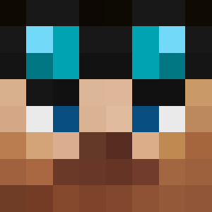 Visot