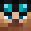Ethal