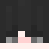Moderator Avatar