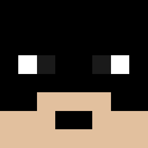 ItsMatthewP