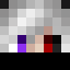 Ali_Danger