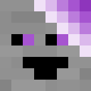 Xenoblast_
