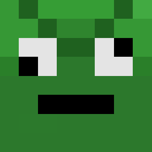 Soggycelery