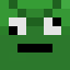SoggyCelery