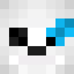 Zexify