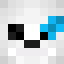 gamingwithmod