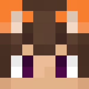 Mr .Chuckles YT