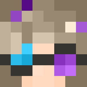 RainbowGamer8