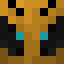 MyBee