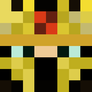 Rhylor