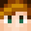 Half_Baguette